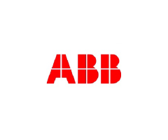 ABB