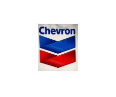 Chevron