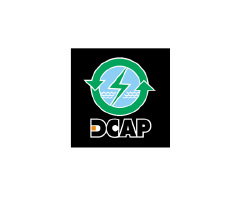 DCAP